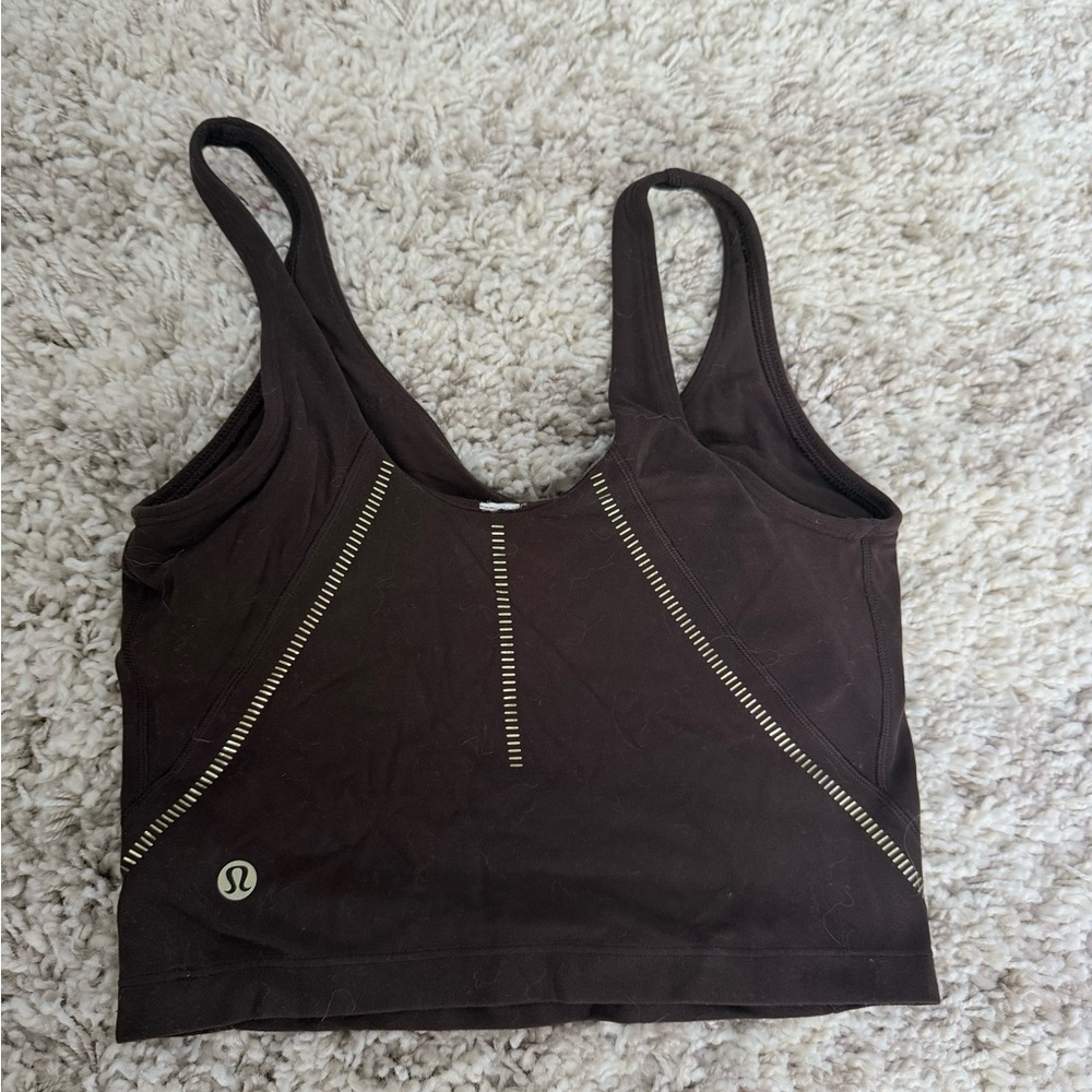 align top - Picture 2 of 2